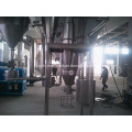 barium sulfate spray drying machine, dryer equipment price